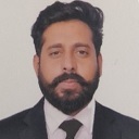 Adv. Lucky Sharma